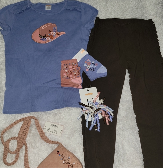 Bundle